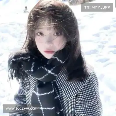 潘里亭